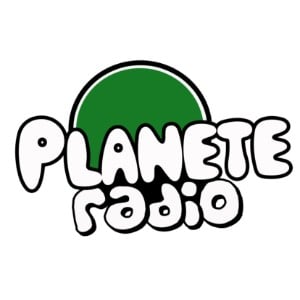 Planète radio Alsace