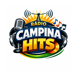 Campina Hits