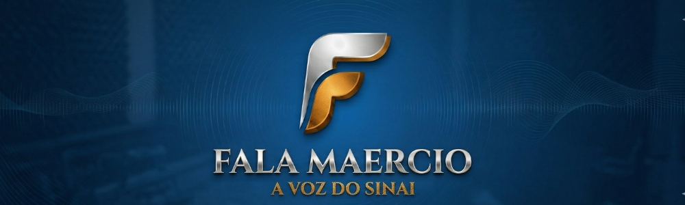 Voz do Sinai