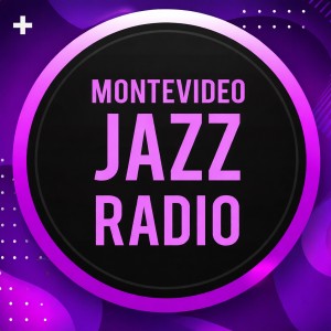 Montevideo Jazz Radio-logo