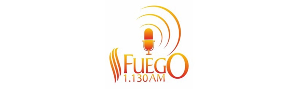 Fuego AM 1130
