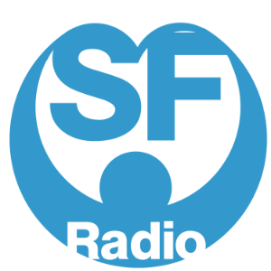 Special Faith Radio-logo