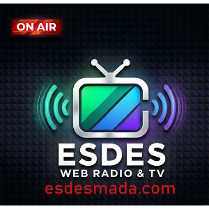 ES.DES-logo