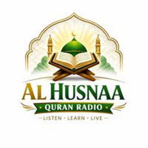 Al Husnaa Quran Radio Durban