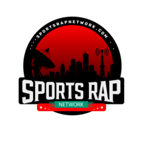 Sports Rap Network