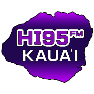 HI95 Kauai