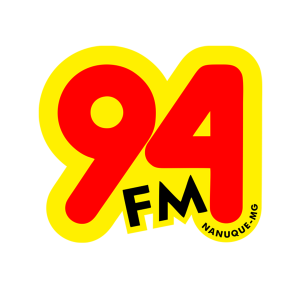 94 FM NANUQUE