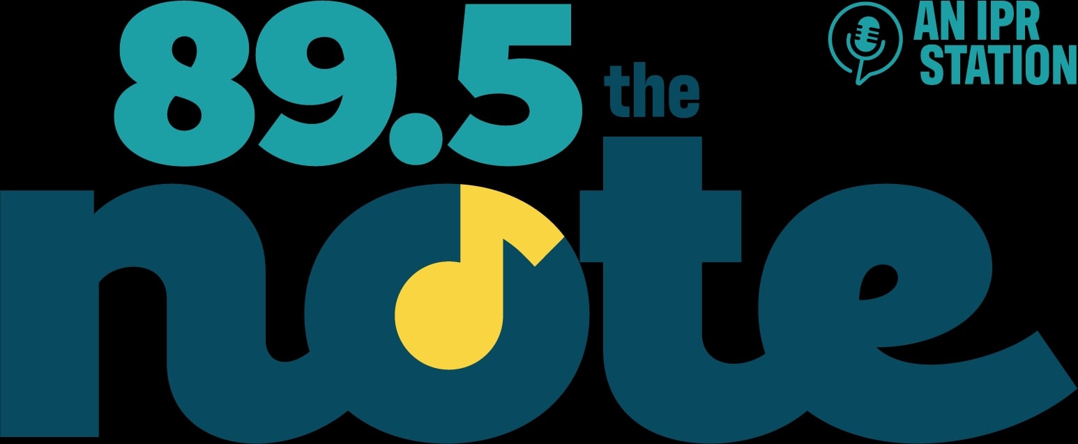 89.5 The Note