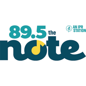 89.5 The Note