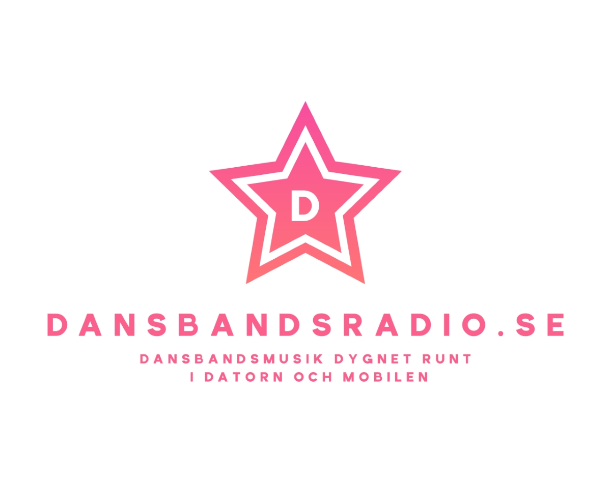 DansBandsRadio.se