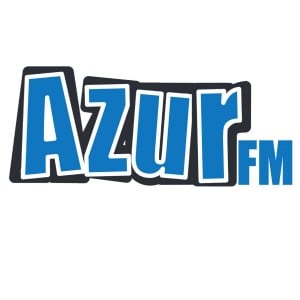 AZUR FM HAUT-RHIN