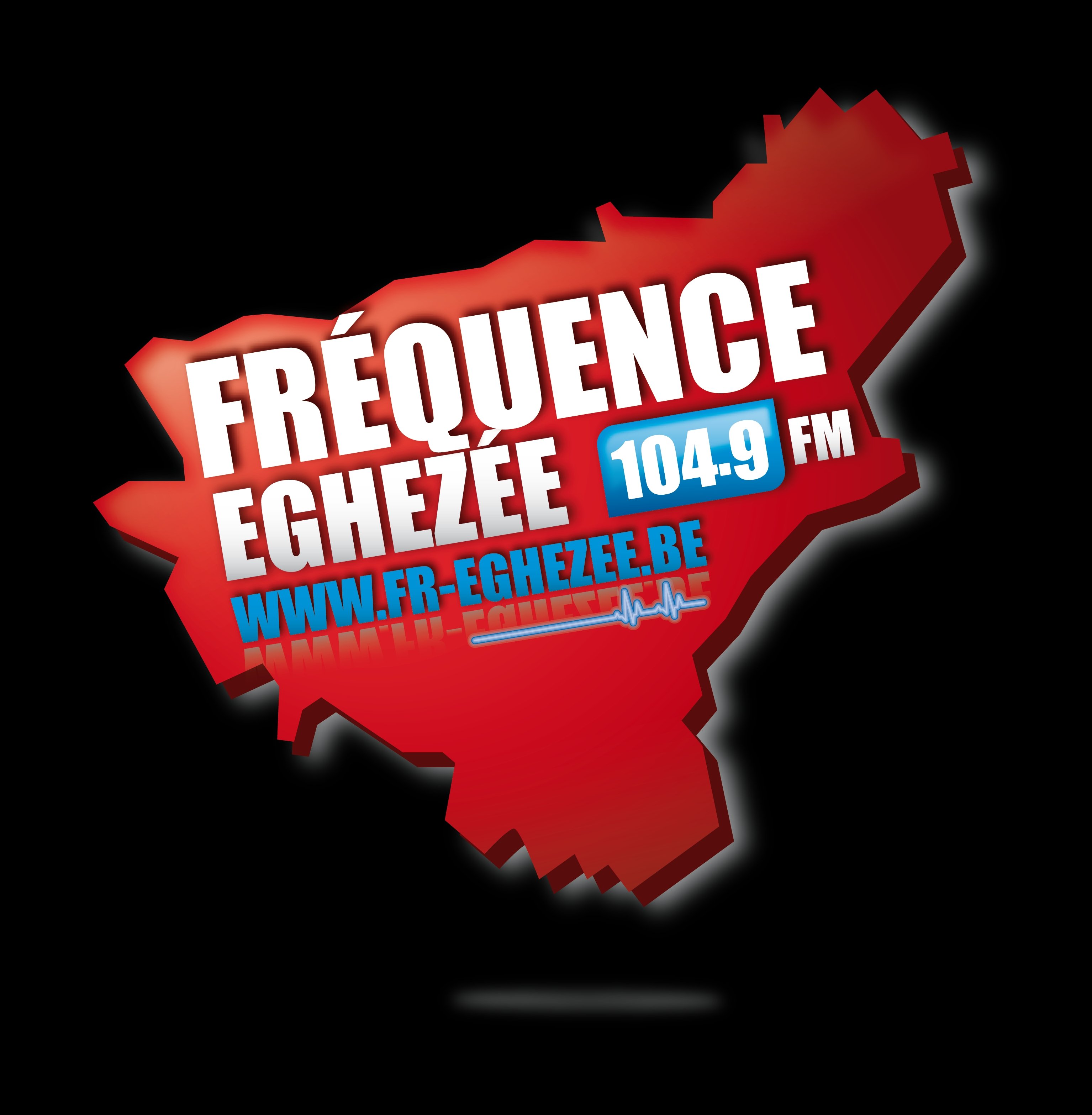 Fréquence Eghezée