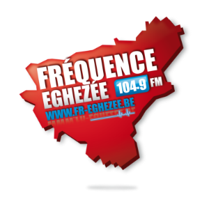 Fréquence Eghezée
