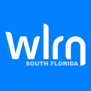 WLRN-logo
