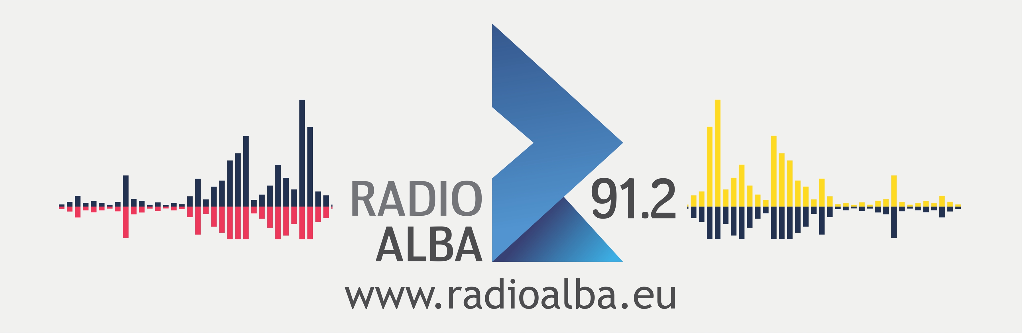 Radio Alba