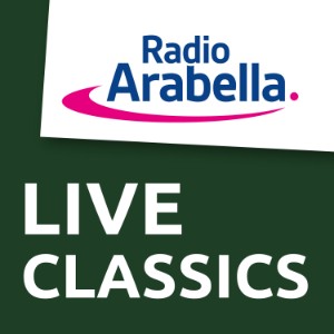 Arabella Live Classics