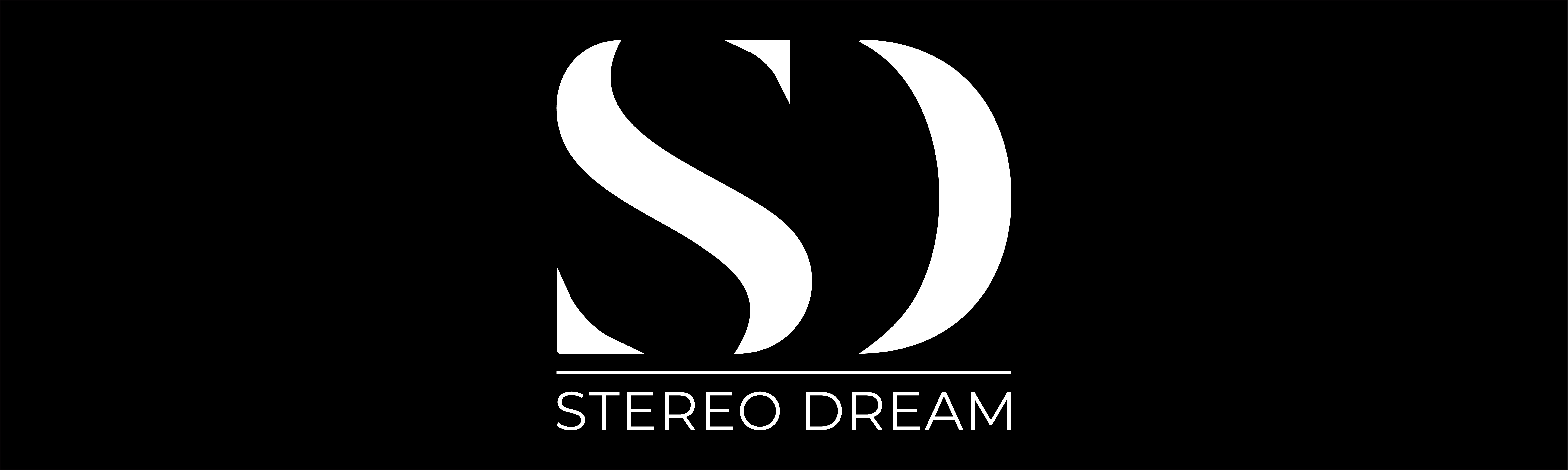 STEREO DREAM