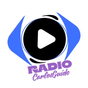 Radio Carlos Guido