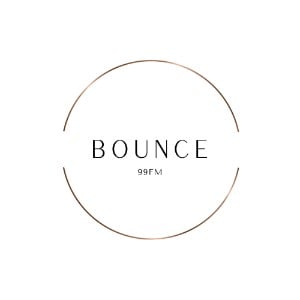 Bounce99