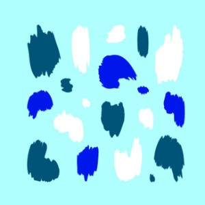 てんしのはしご発信局