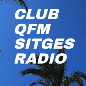 Club QFM Sitges