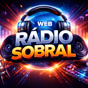 WEB RADIO SOBRAL
