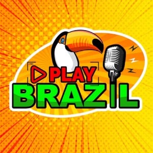 PLAY BRAZIL RADIO