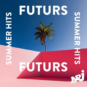NRJ FUTUR SUMMER HITS-logo