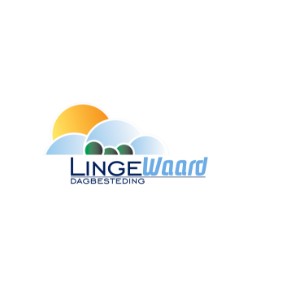 Lingewaard FM-logo