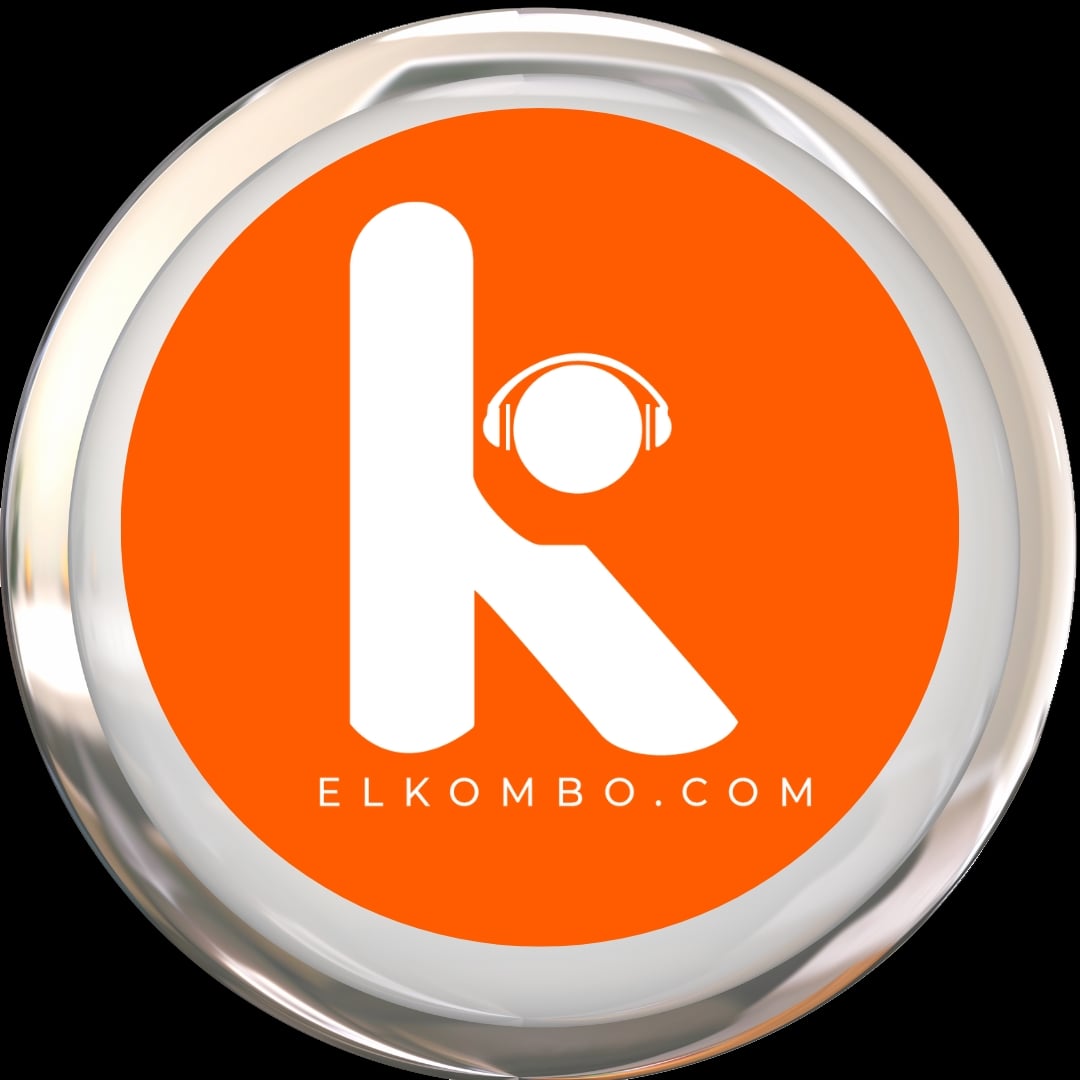 El Kombo Radio ®