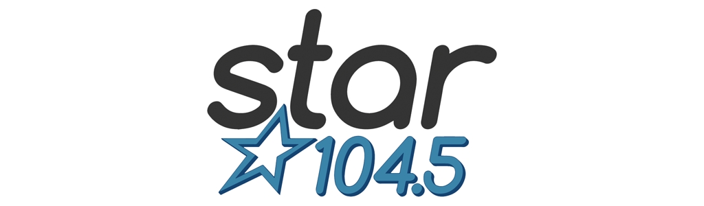 Star 104.5