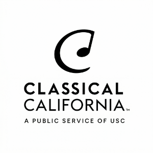 Classical California-logo