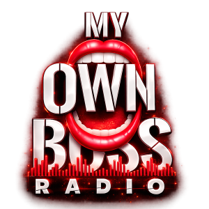 My Own Boss Radio