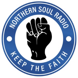 Northern Soul Radio