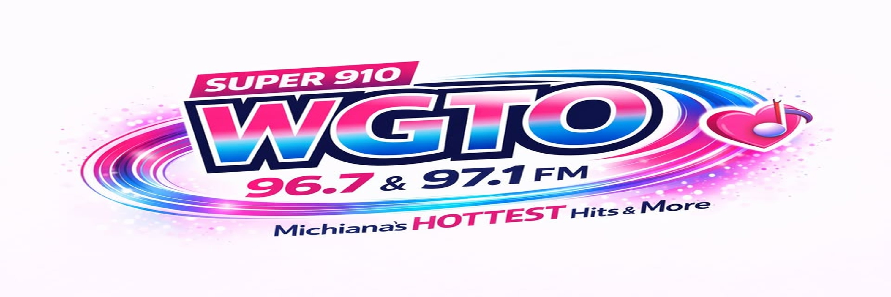 Super 910 WGTO