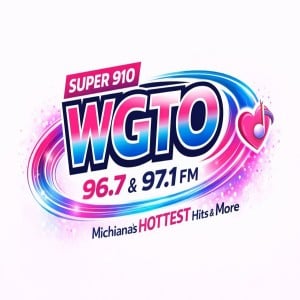 Super 910 WGTO