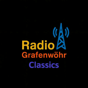 Radio Grafenwöhr - Classics-logo
