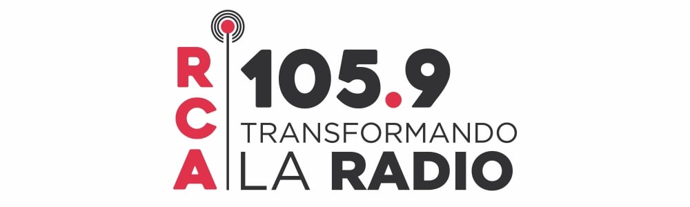 Radio Cultural Ayuntamiento