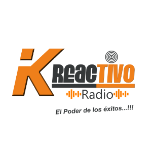 kreactivo Espanol-logo