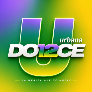 Urbana DOCE - GDL-logo