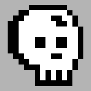 The Taint-logo