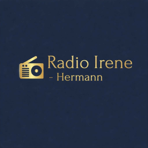 Radio Irene Herrmann-logo