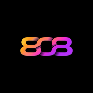 808.FM