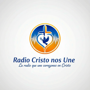 Radio Cristo nos Une