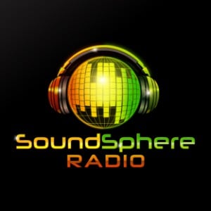 SoundSphere Radio