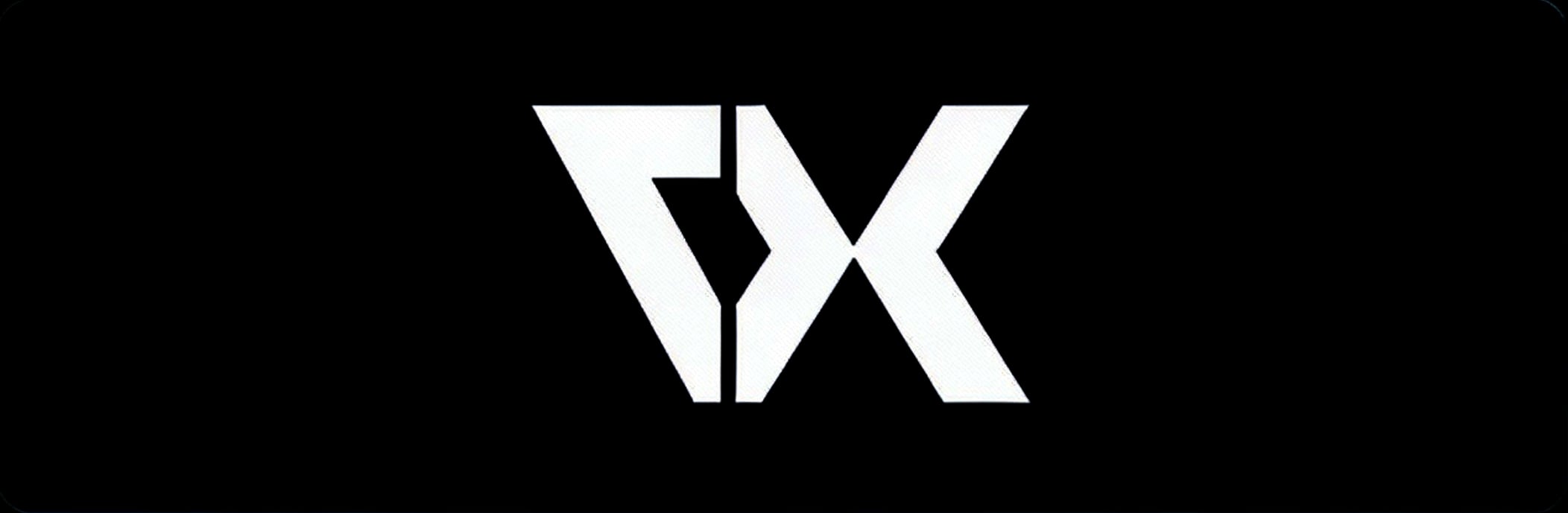VIBESXS