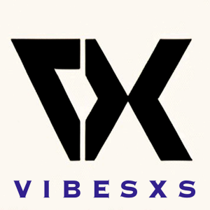 VIBESXS