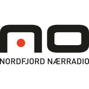 Nordfjord Nærradio