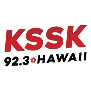 92.3 KSSK-logo