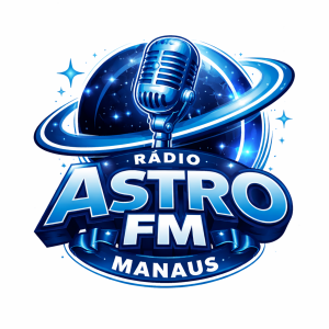 Astro FM Manaus